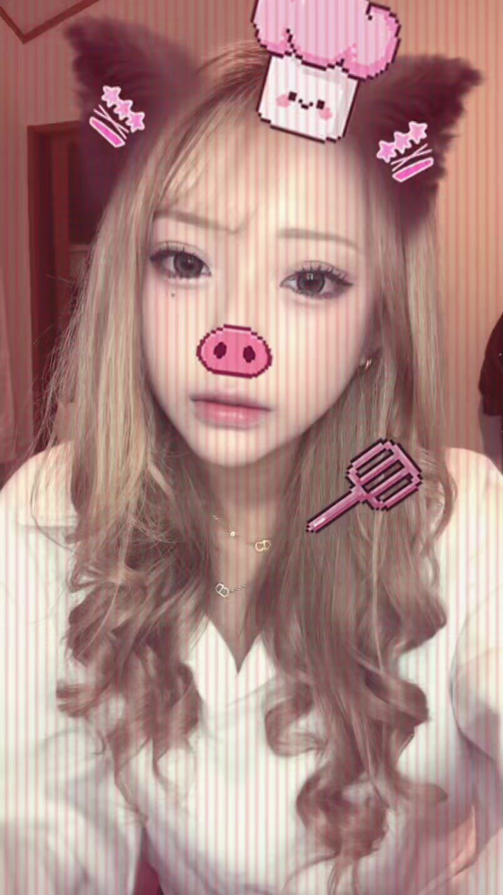 @友姫