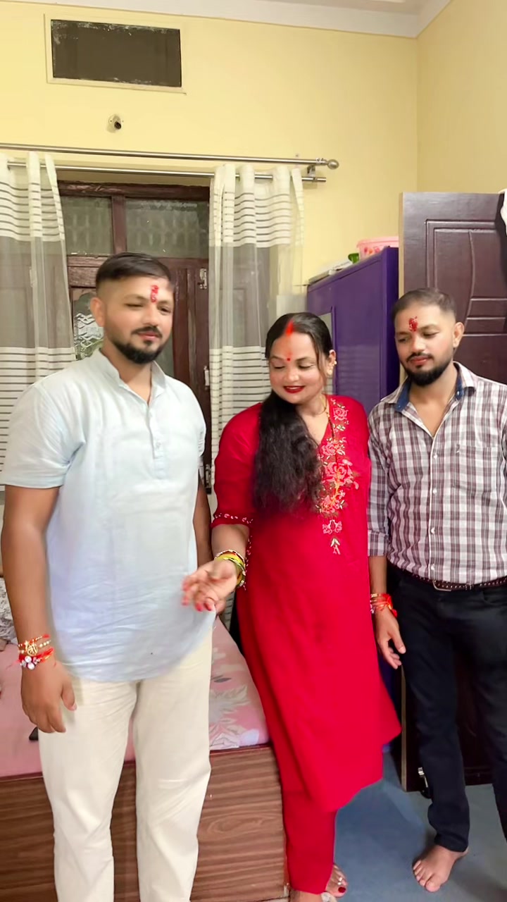 @Babita Yadav
