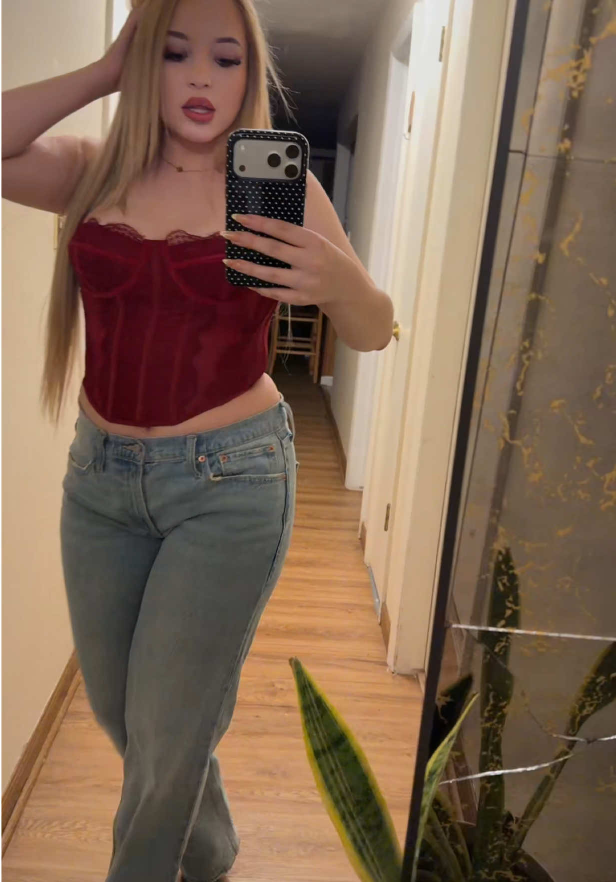 @Xime🍓
