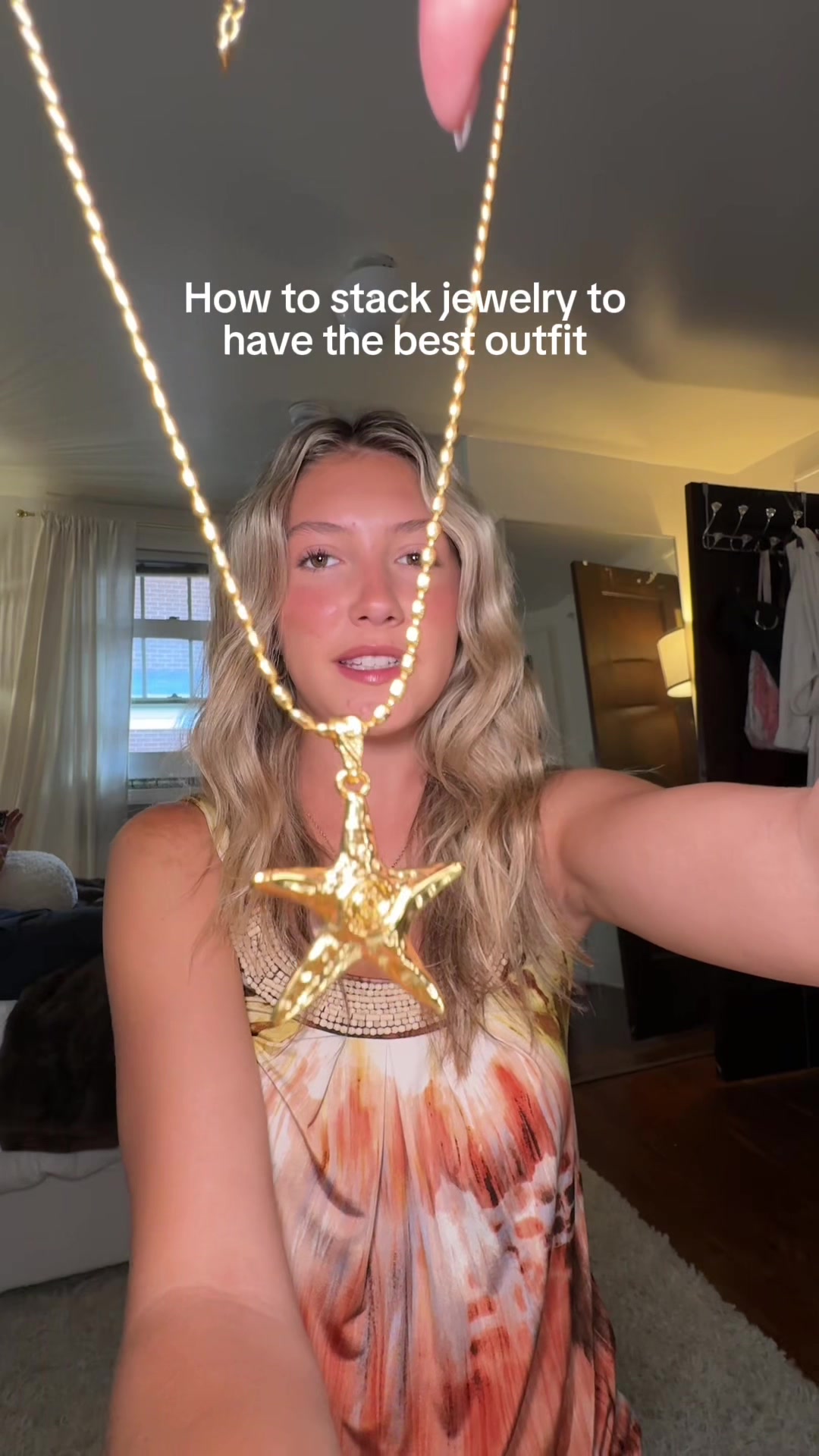 @Brooke Behaylo