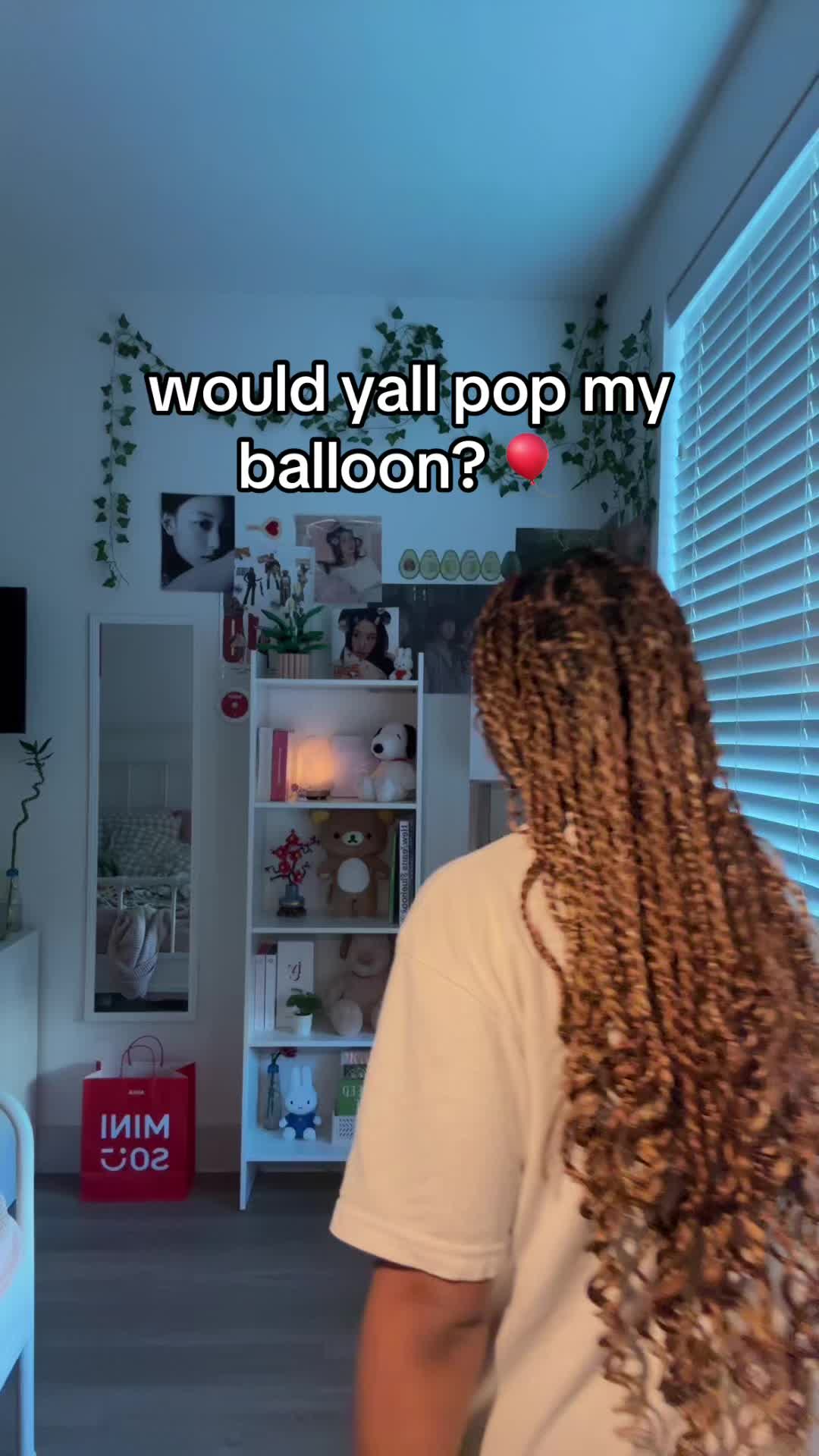 @cayci (twice&rsquo;s 10th member)