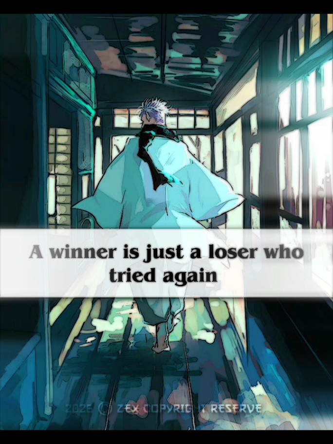 @๐๐๐