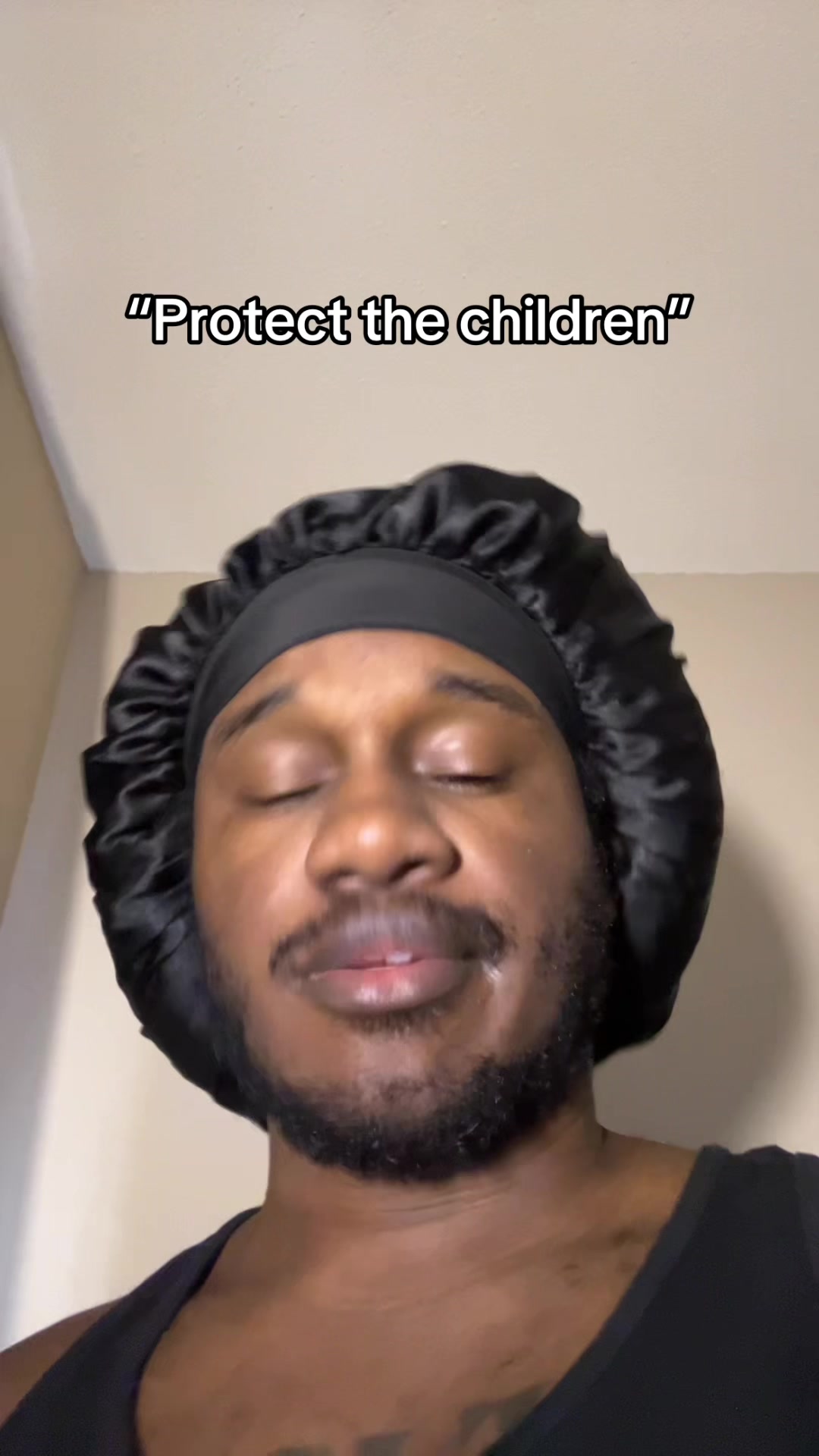 @CaiusTV