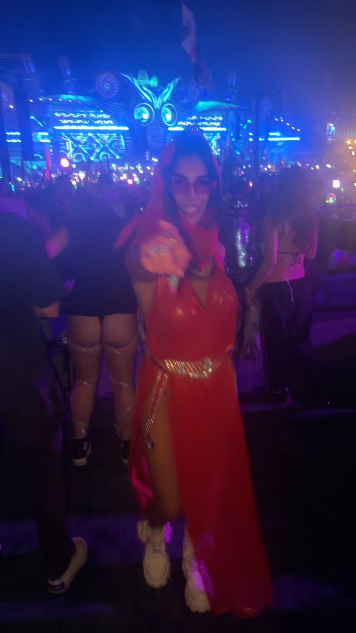 @Farnaz