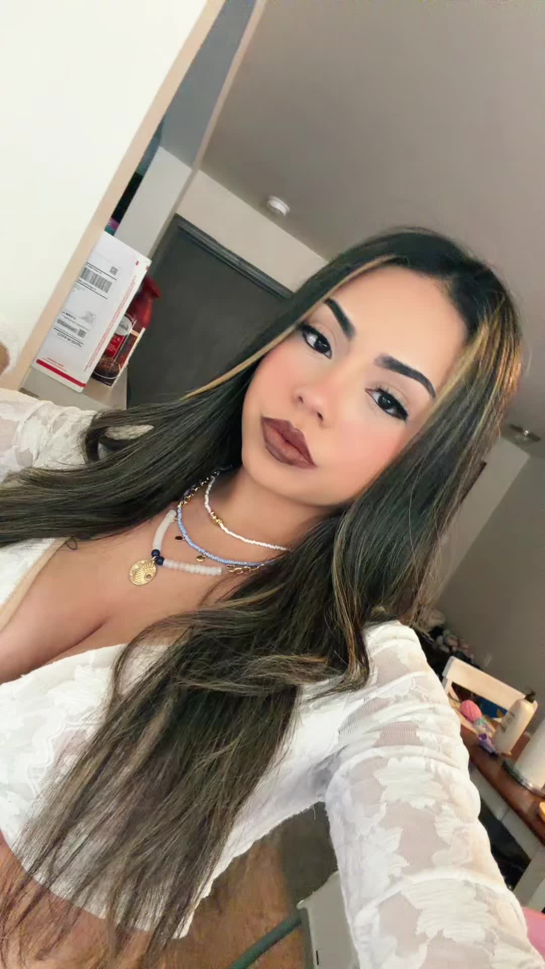 @Leylani
