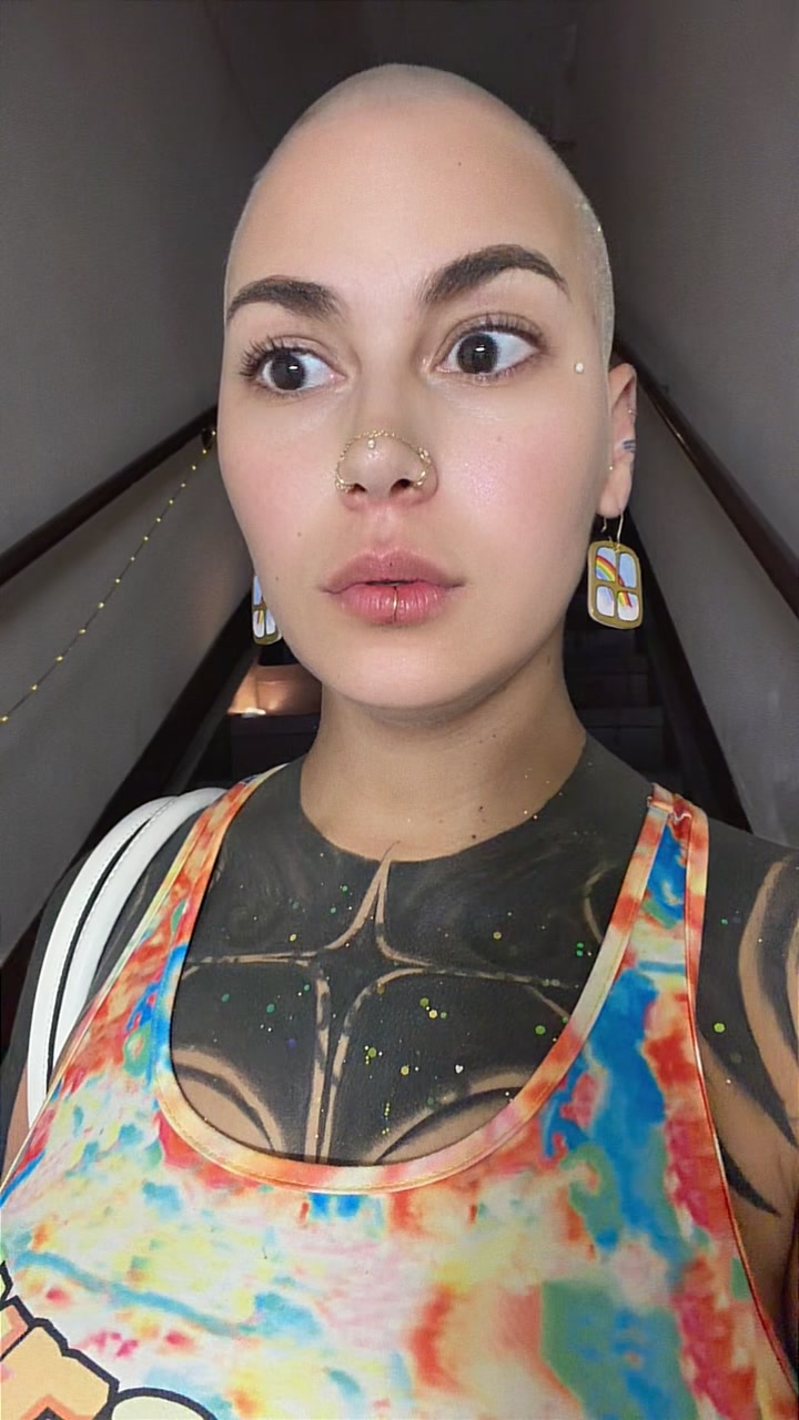 @Purrfectstormm