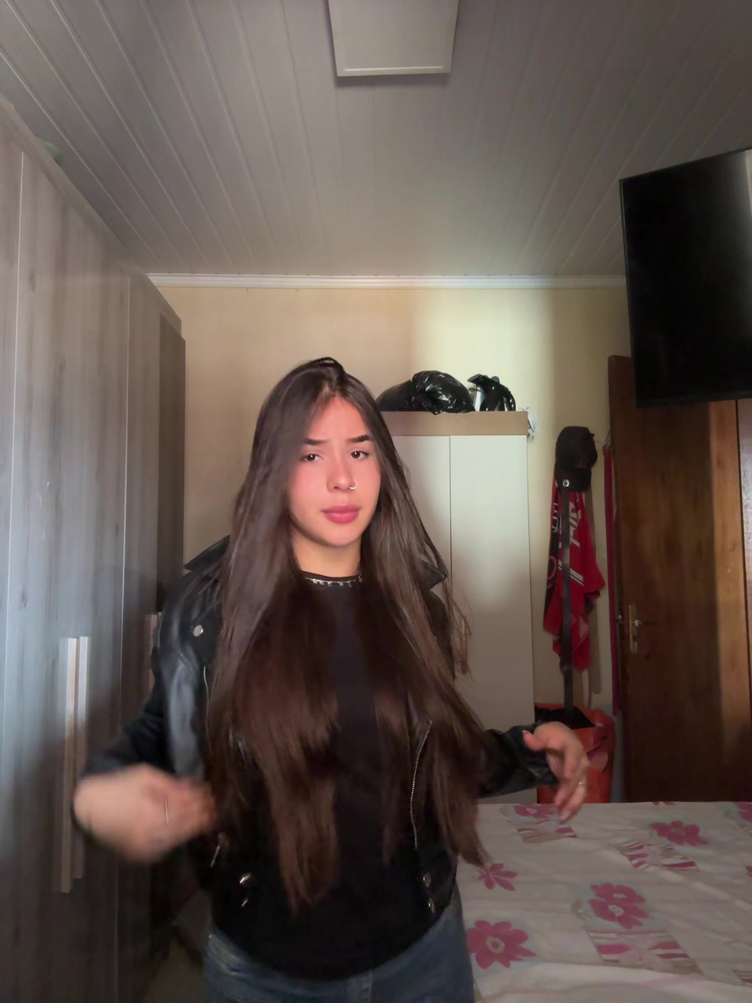 @biiaacardim