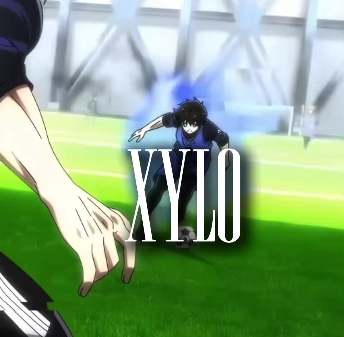@xʏʟᴏ
