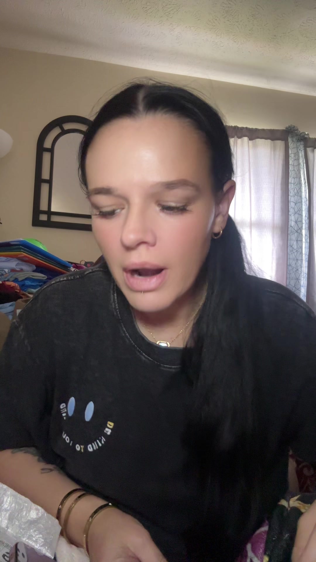 @Amber 💦👸🏽