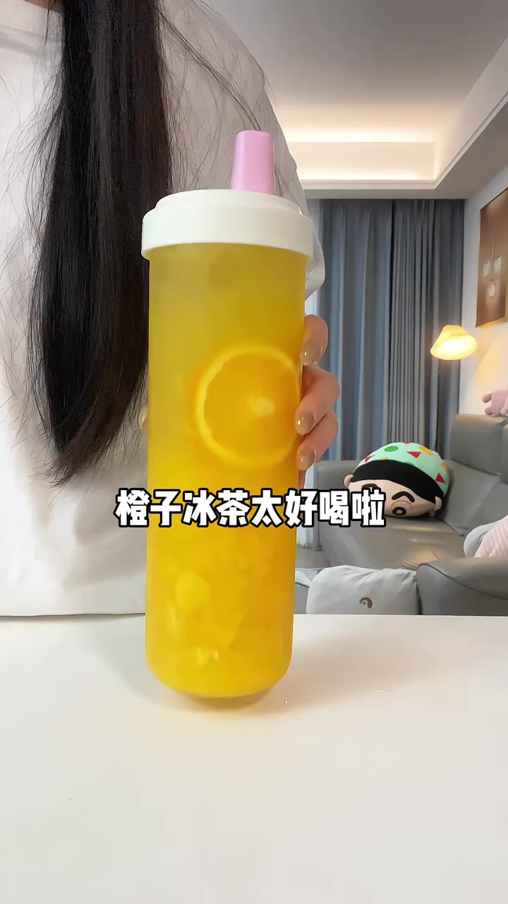 @fuxindrink