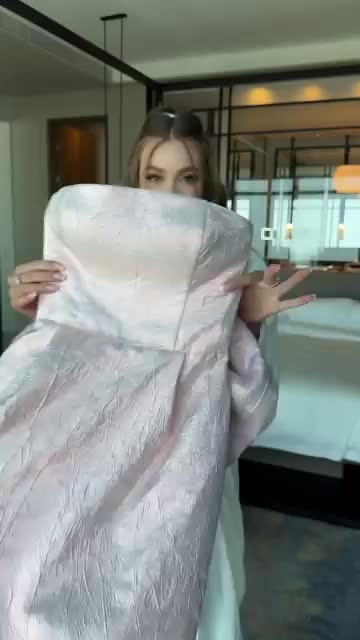 @Penelope_Brown