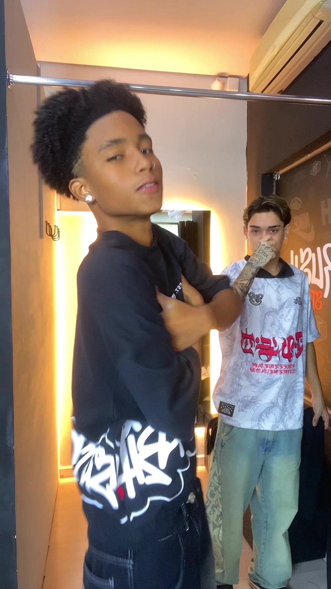 @DRAKO🩸