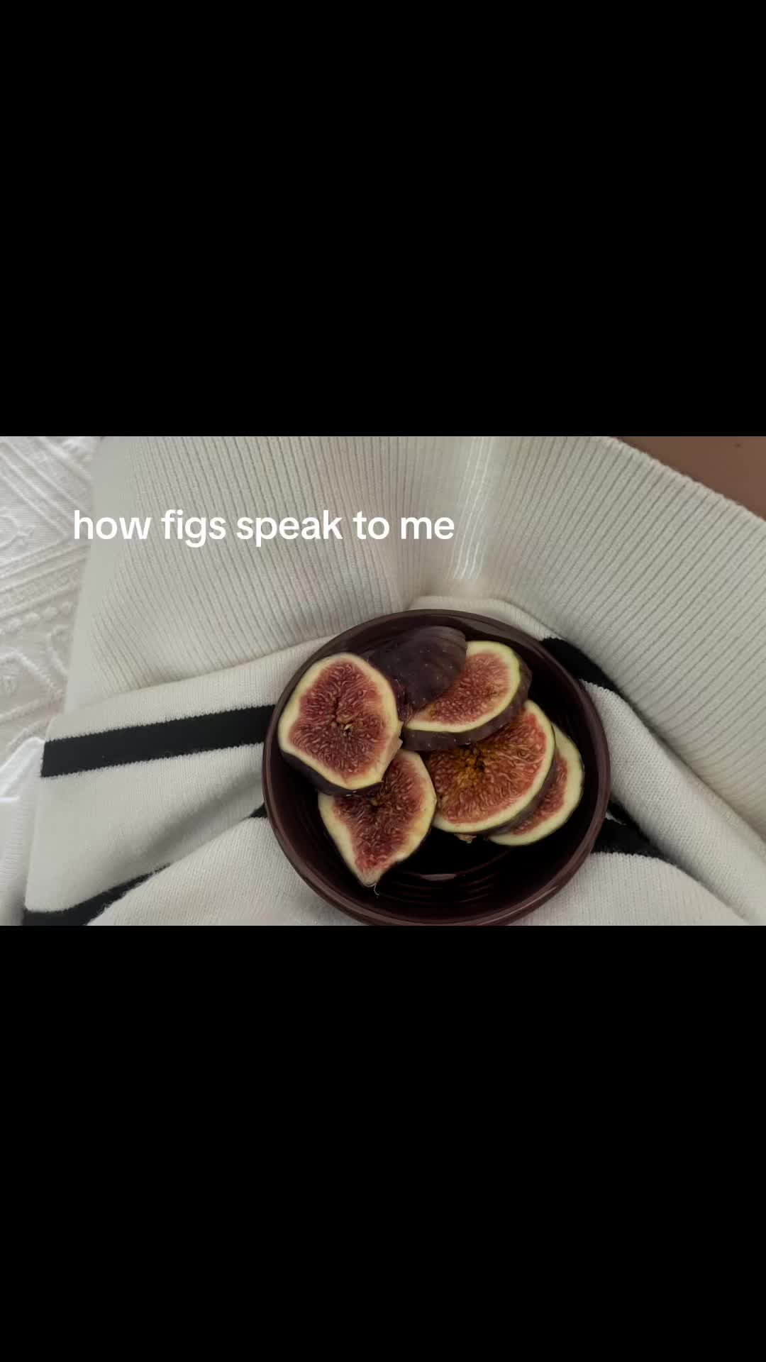 @emily