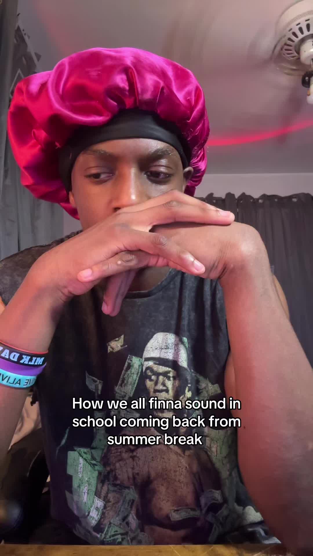@Eli5x2