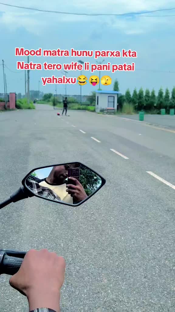 @❤️🅝︎🅘︎🅣︎🅔︎🅢︎🅗︎👑