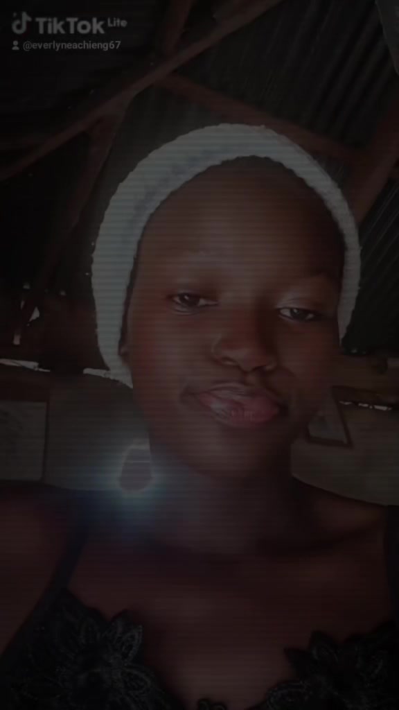 @Everlyne Achieng