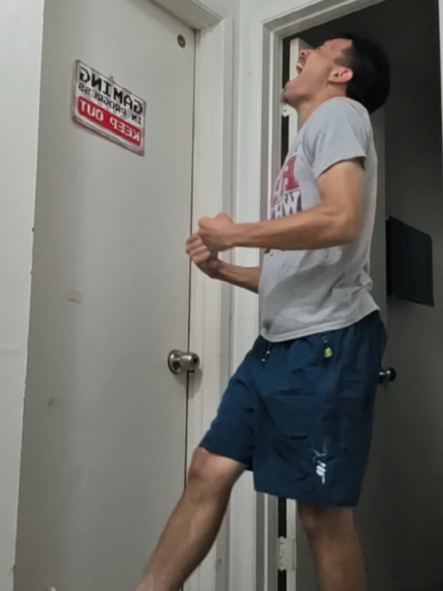 @GVO
