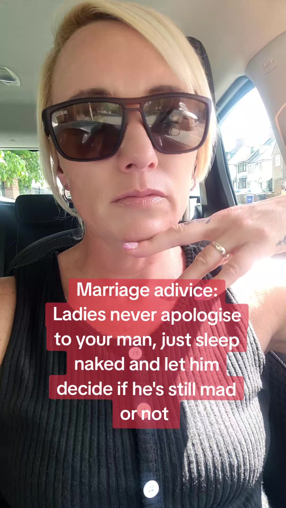 @blondie42