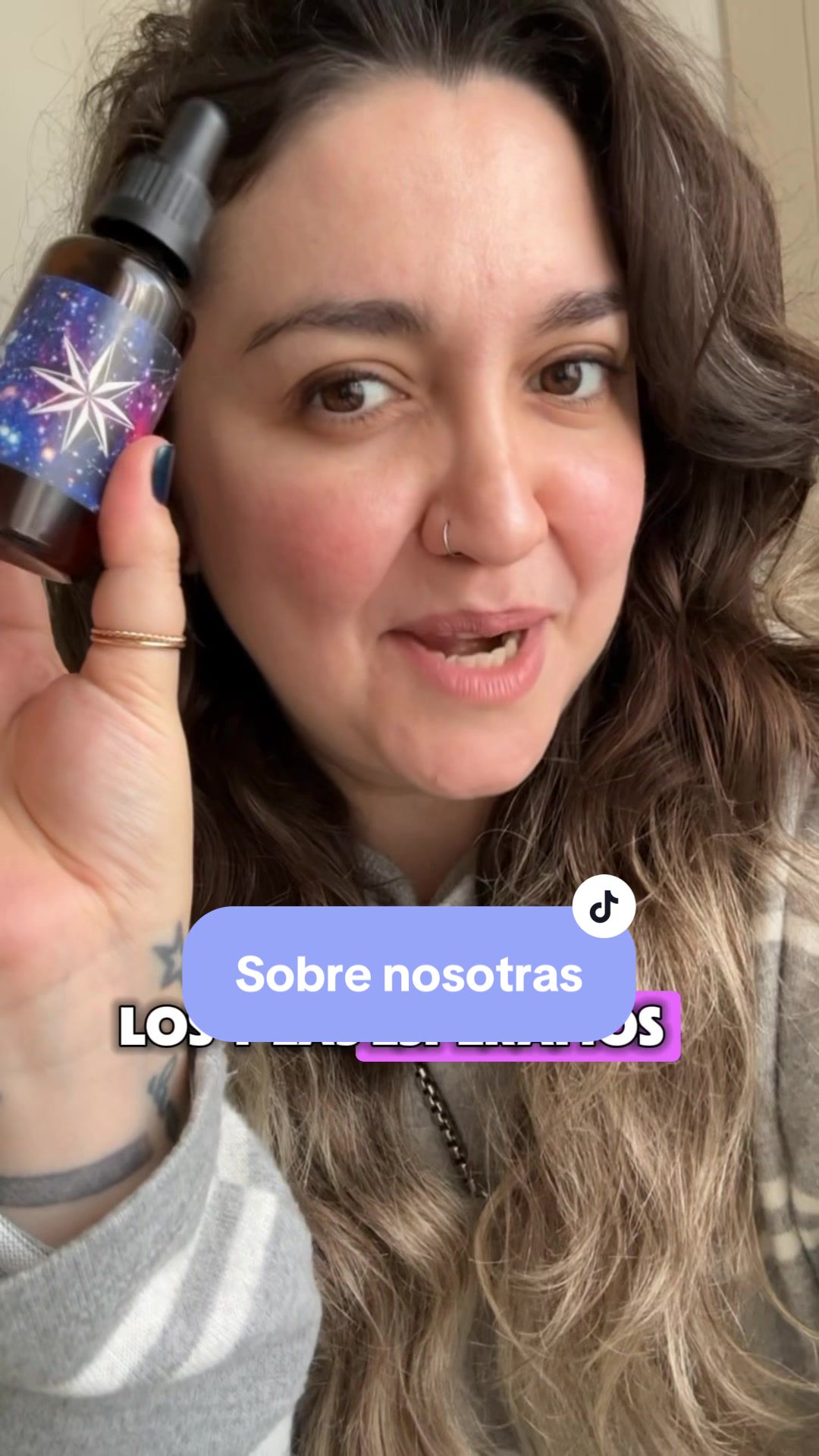 @La Estrella Terapias