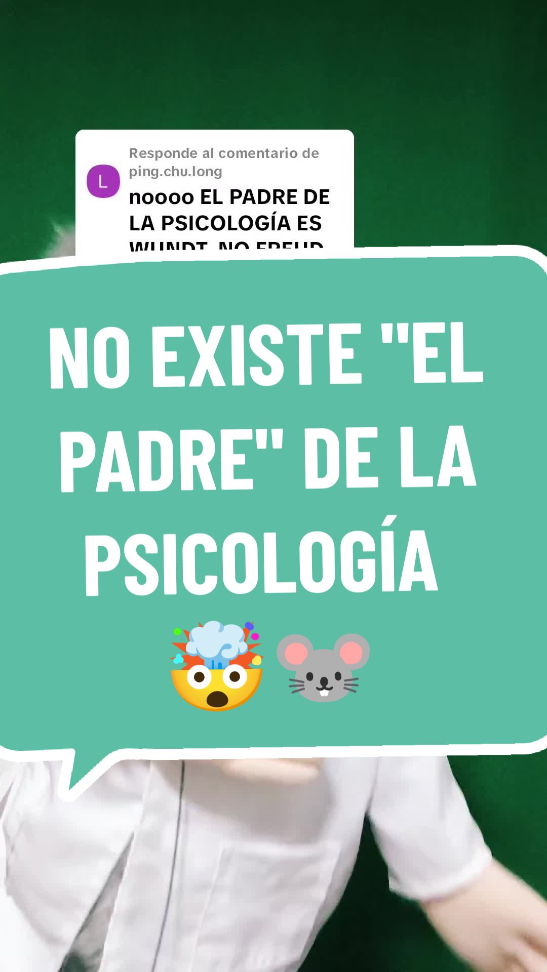 @Ratroll | Psicología 🐭