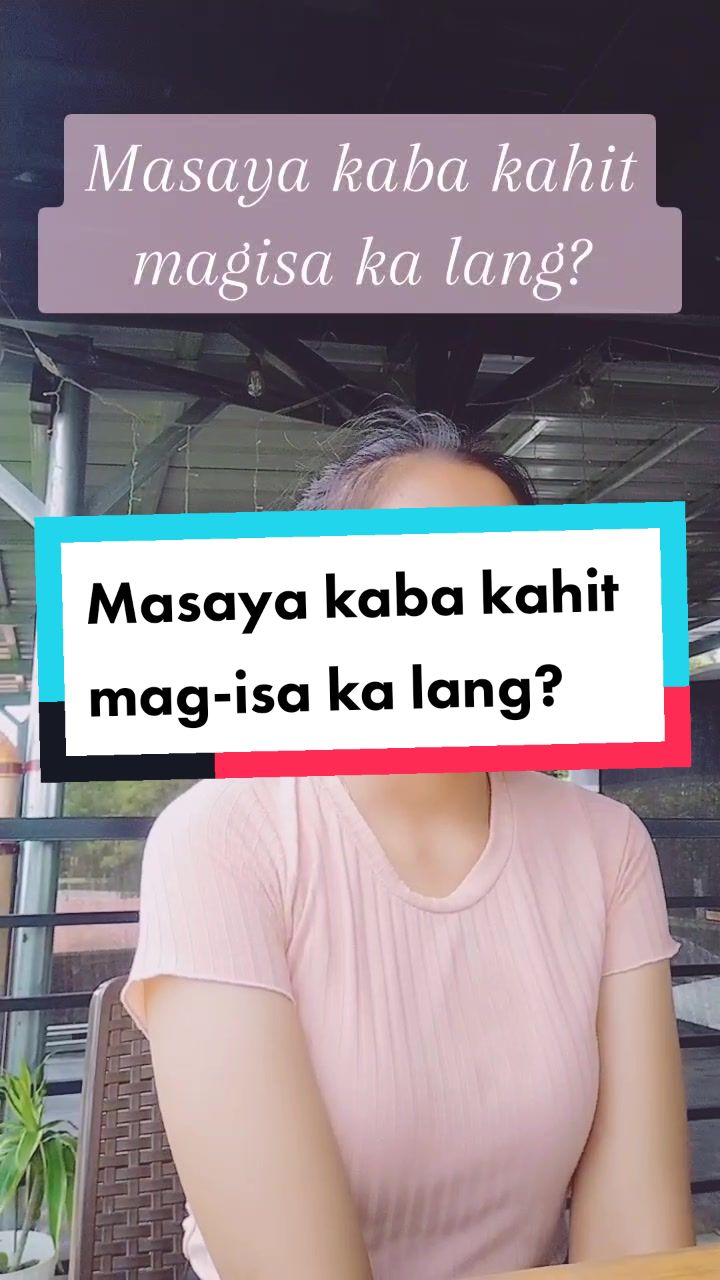 @miss.m