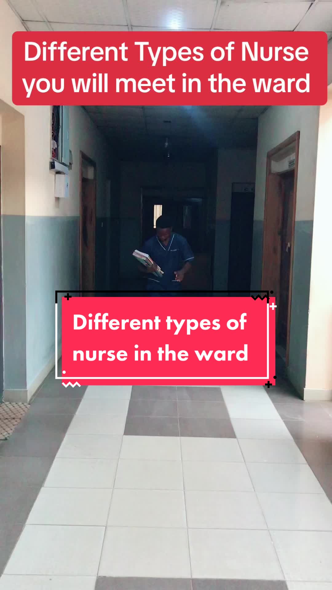 @Nurse Krypton👑