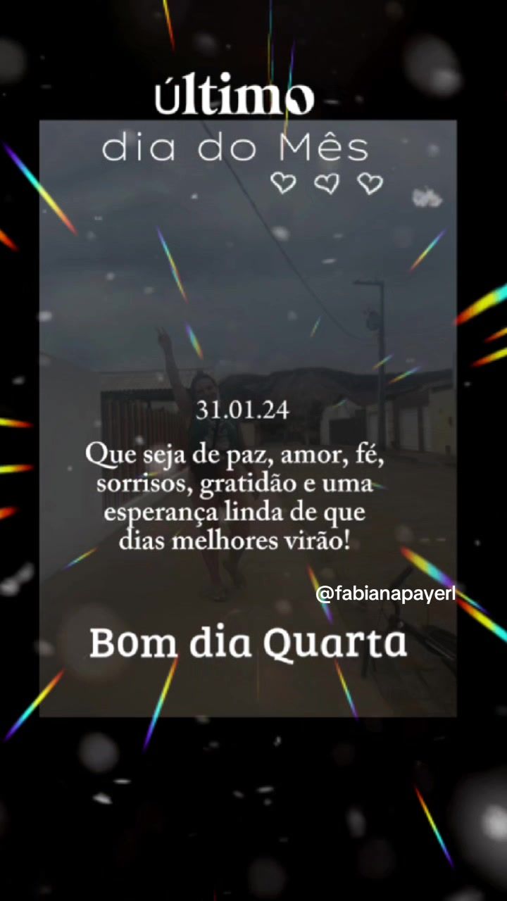 @fabi