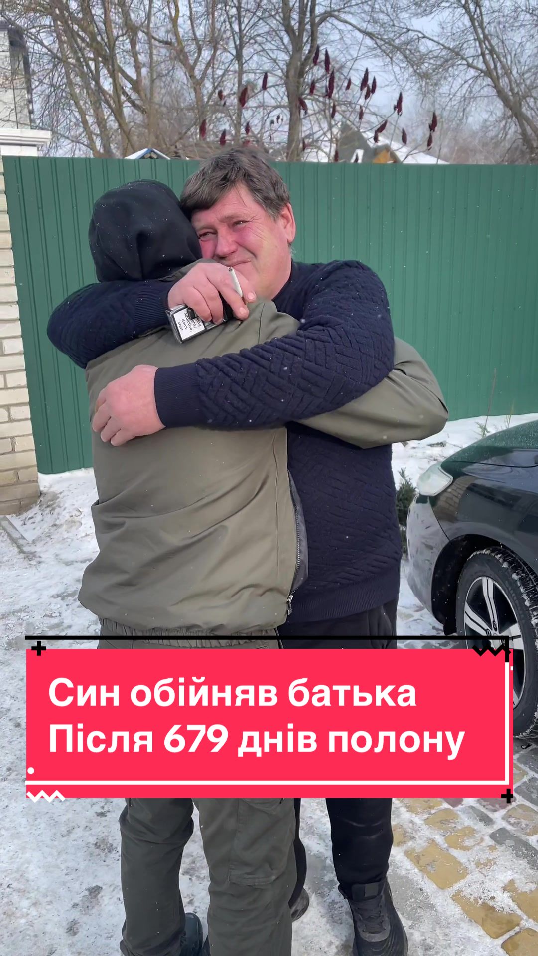 @Артем Юрьевич
