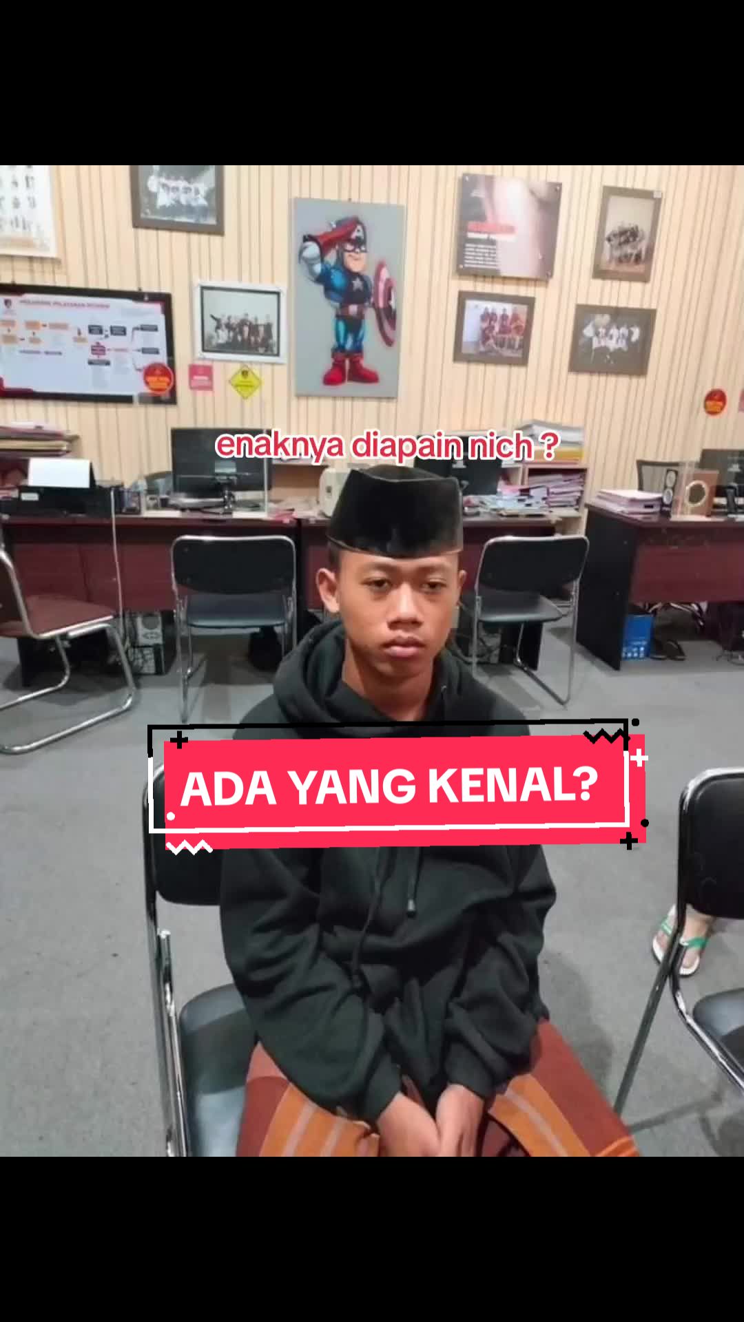 @Hari Raffa Raska