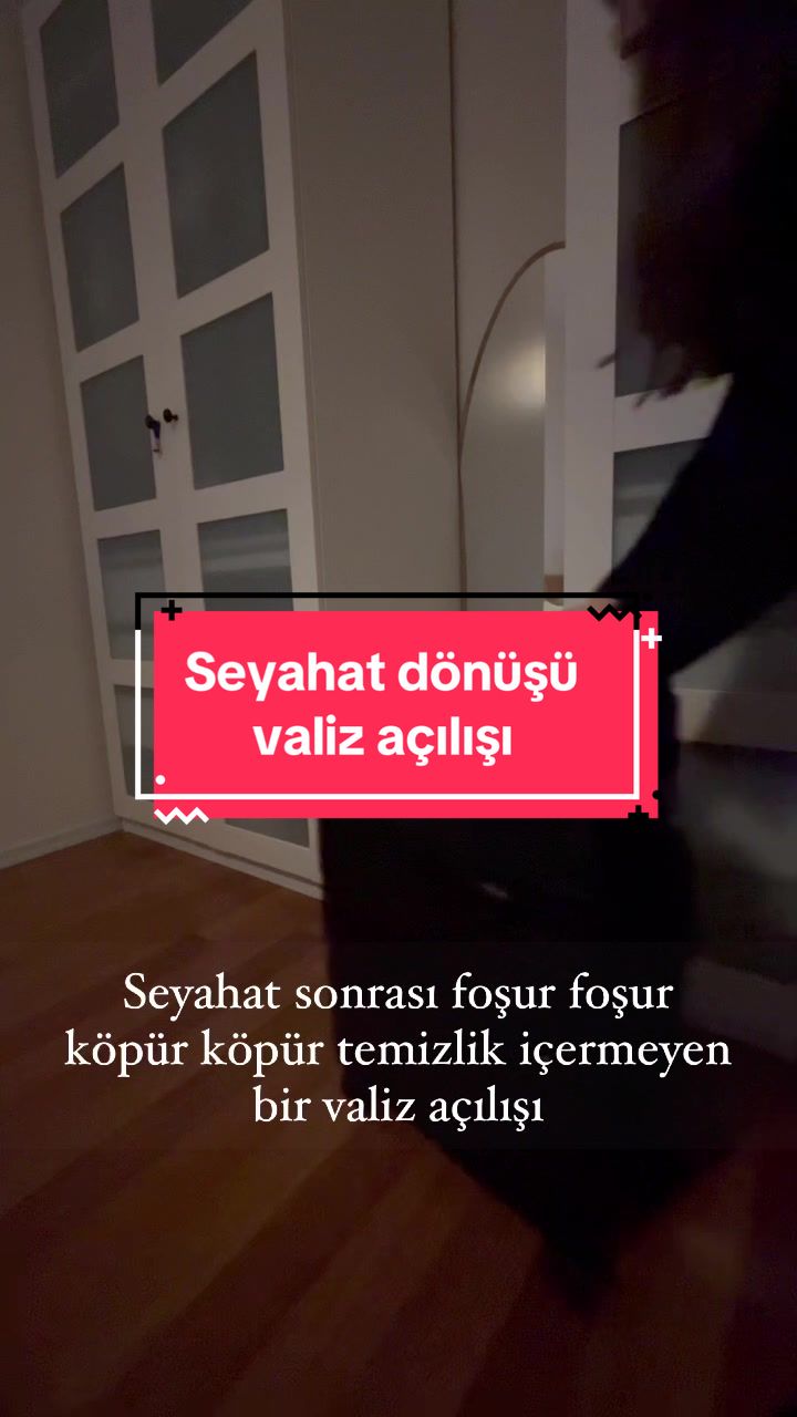 @Ekolojik D&uuml;nya