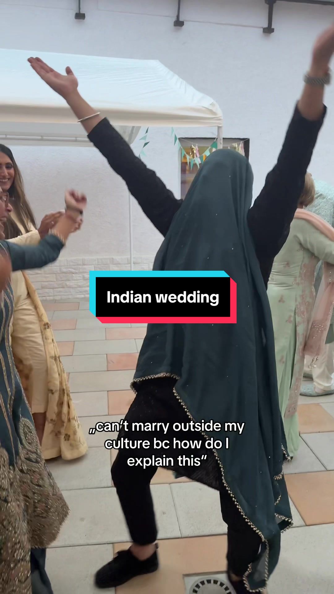 @KeepingupwiththeIndians