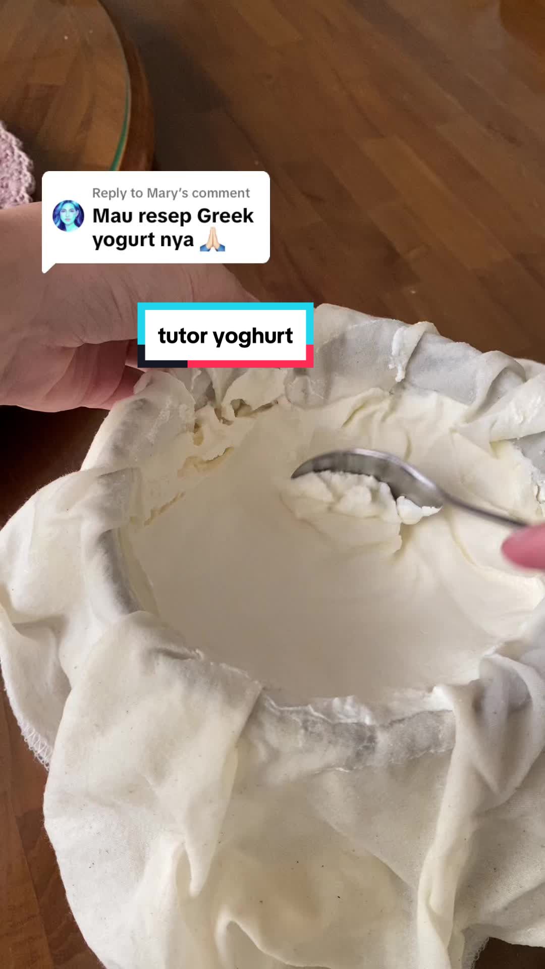 @Nidya Lauda
