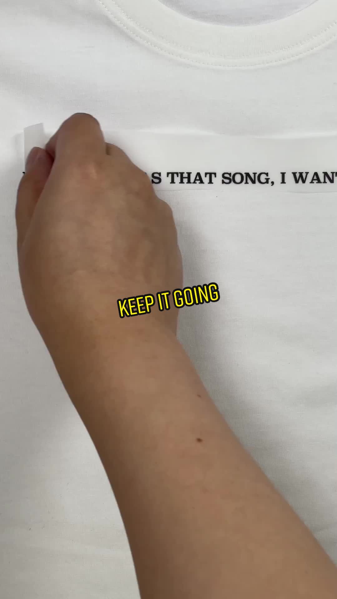 @Boringteeshirt