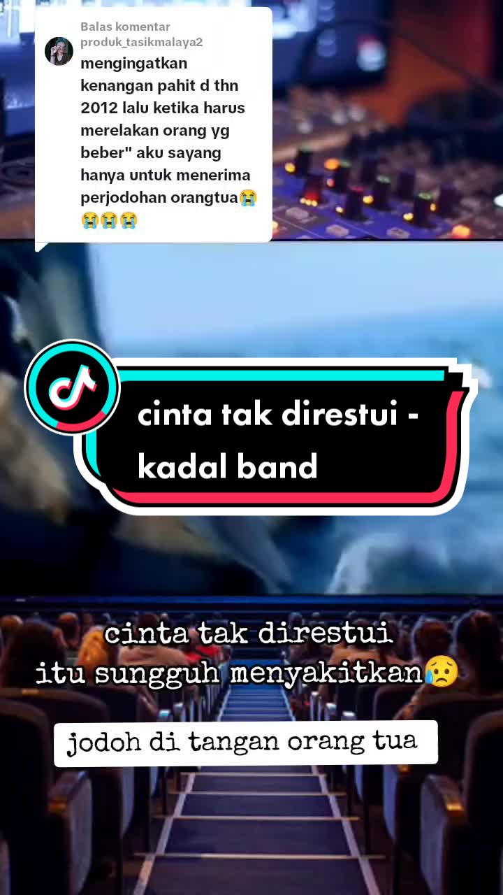 @YM_07