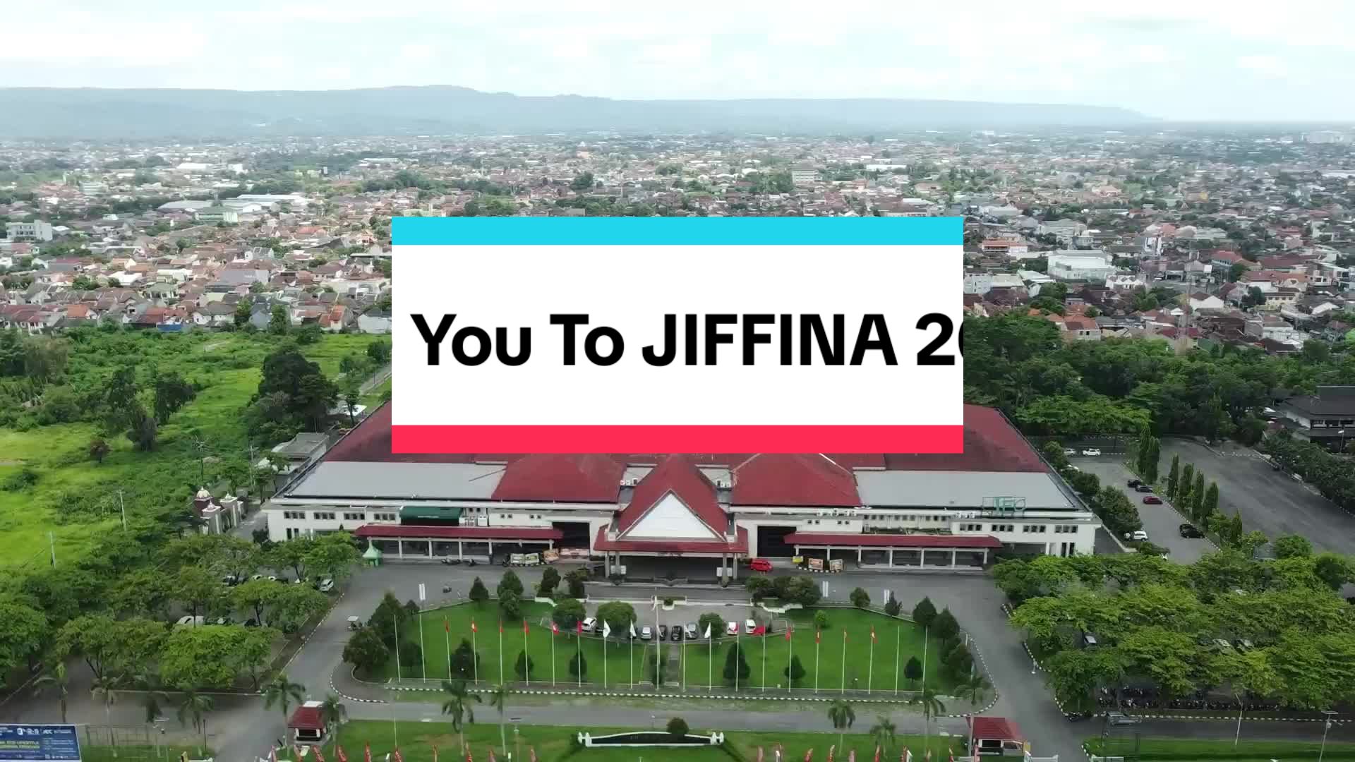 @Jiffinaindonesia