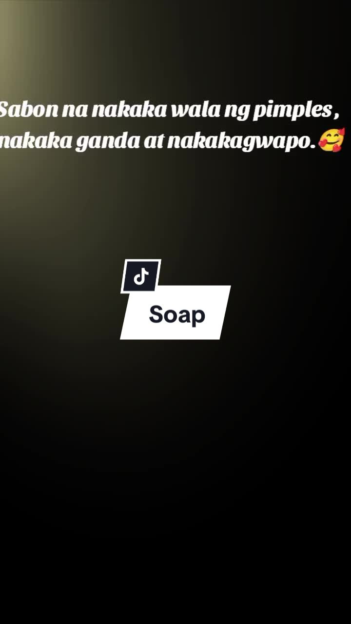 @CLOESHOPs