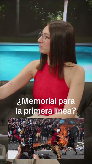 @Cristopher Rojas