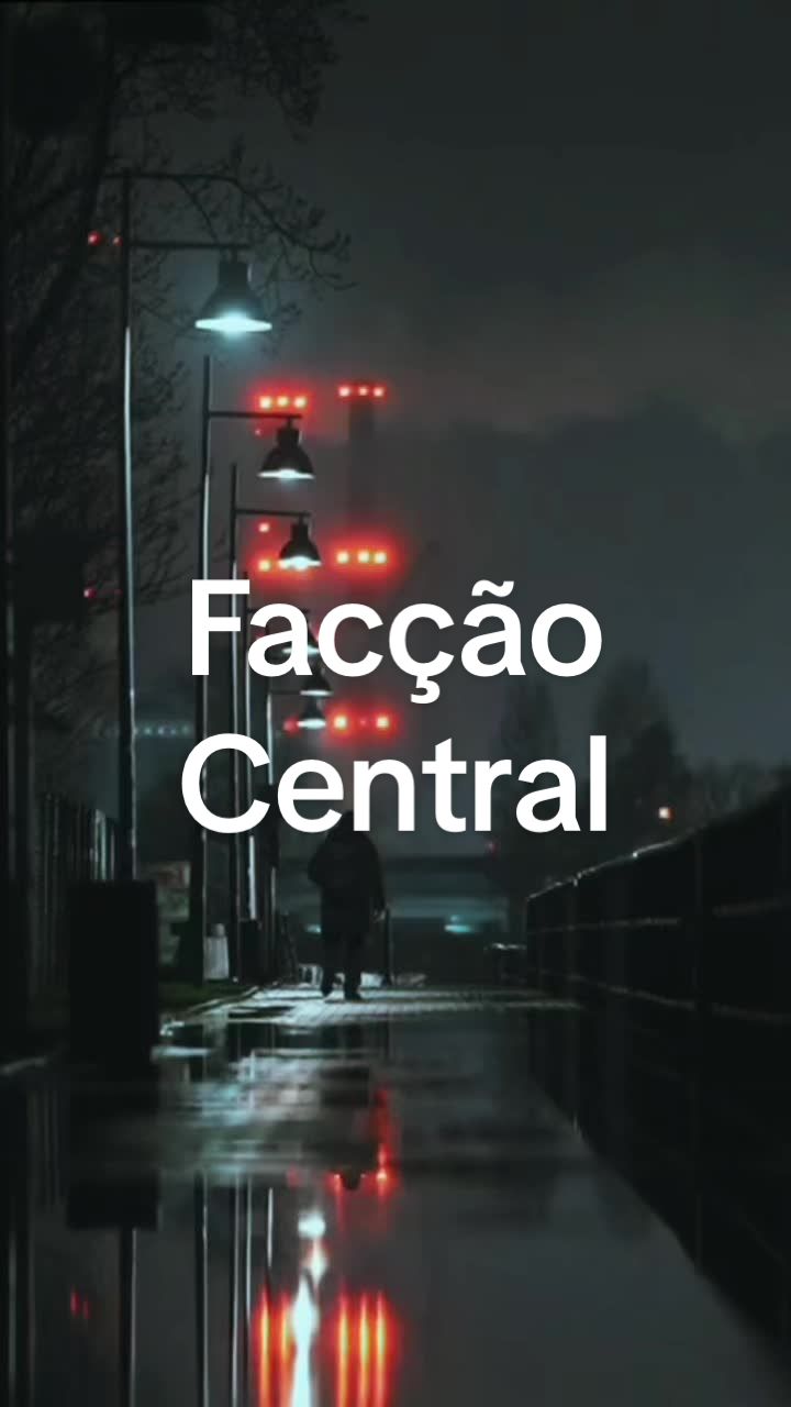 @Espaço Rap Especial