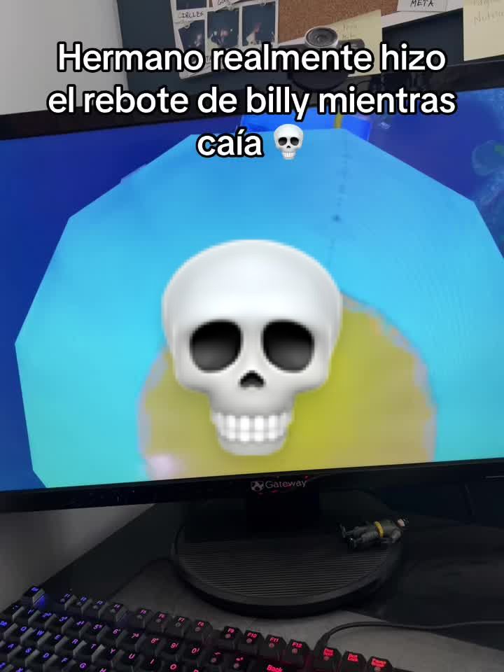@El Zodas