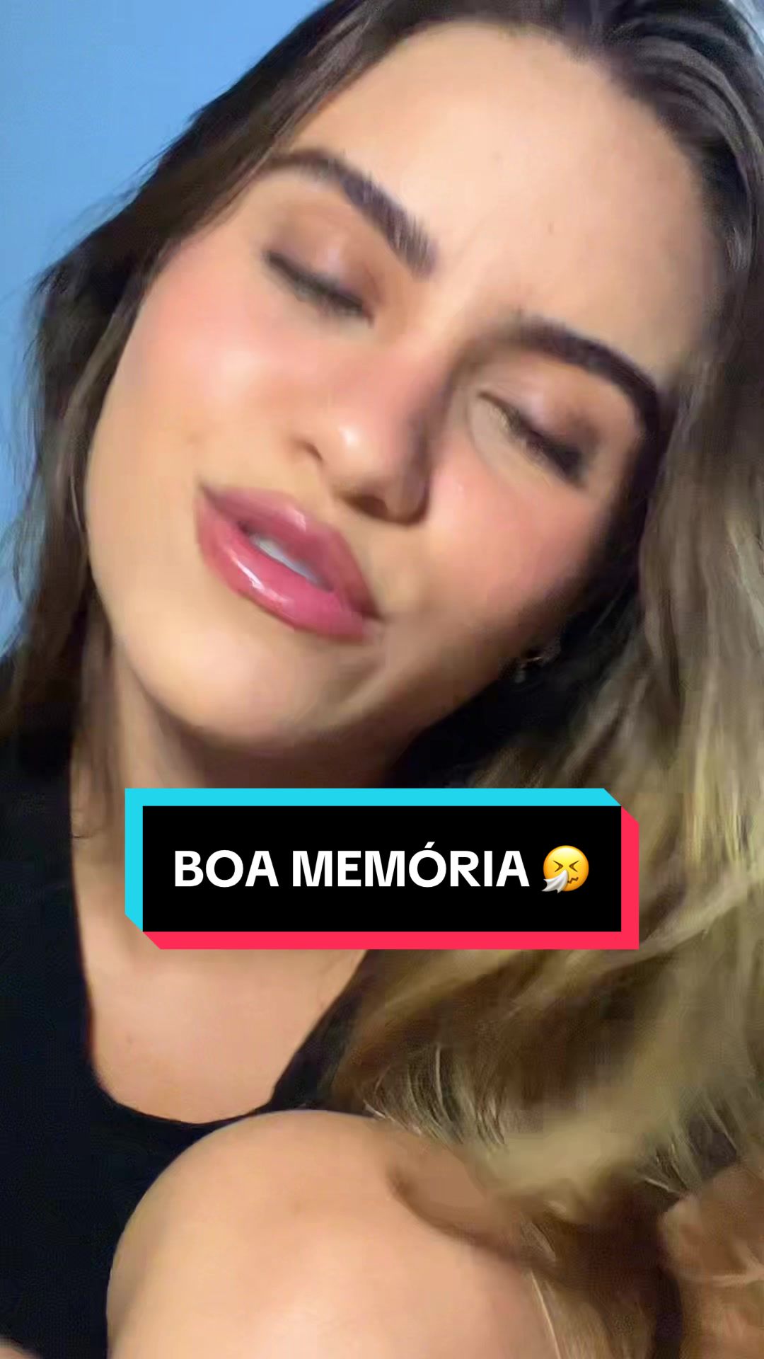 @Isadora Pereira 3.0