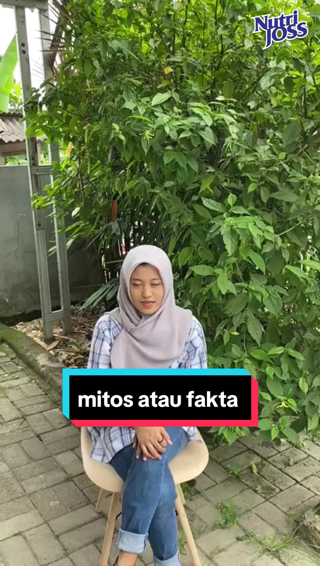 @nutrijoss.real
