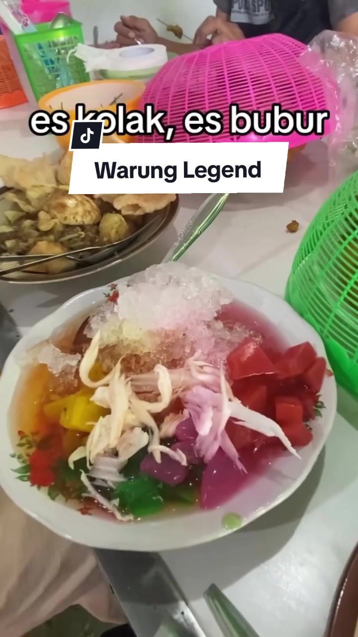 @kulinerjateng