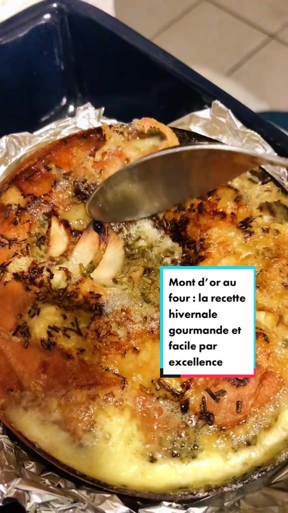 @Mange Ris Aime Blog