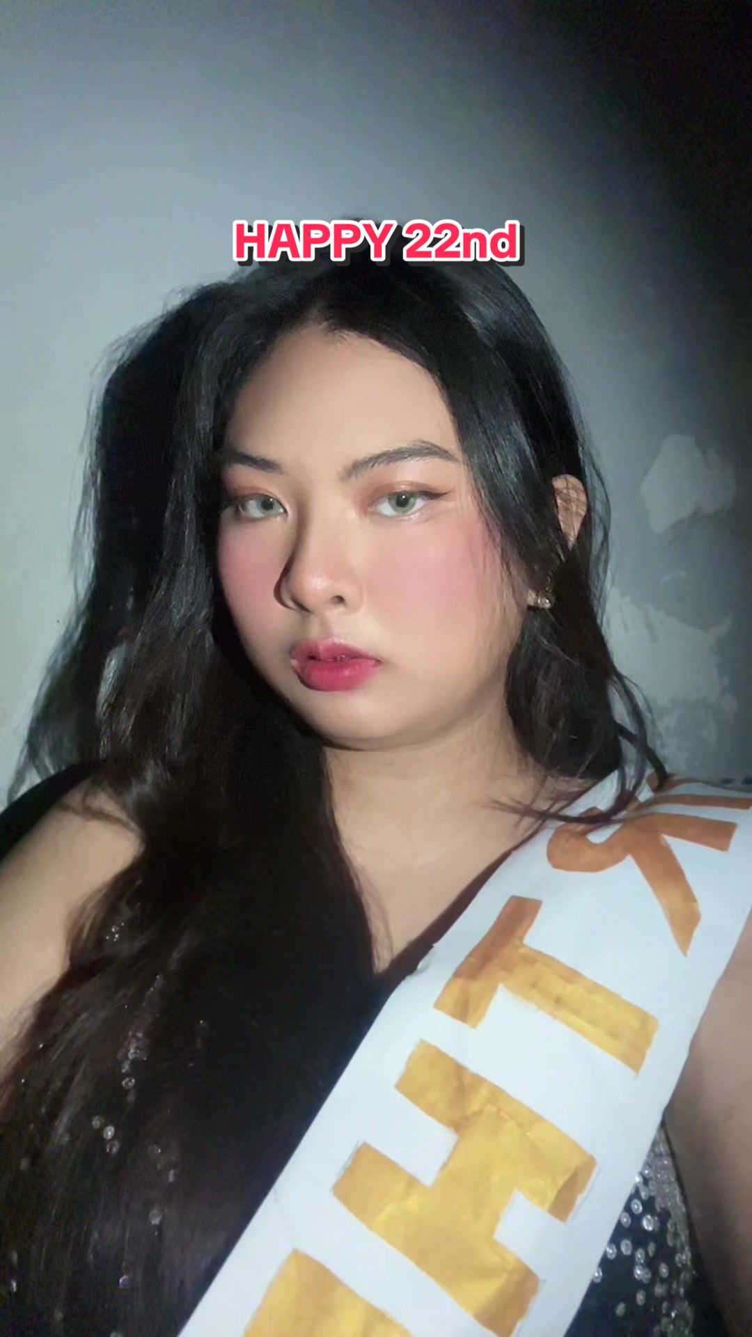 @R A J A