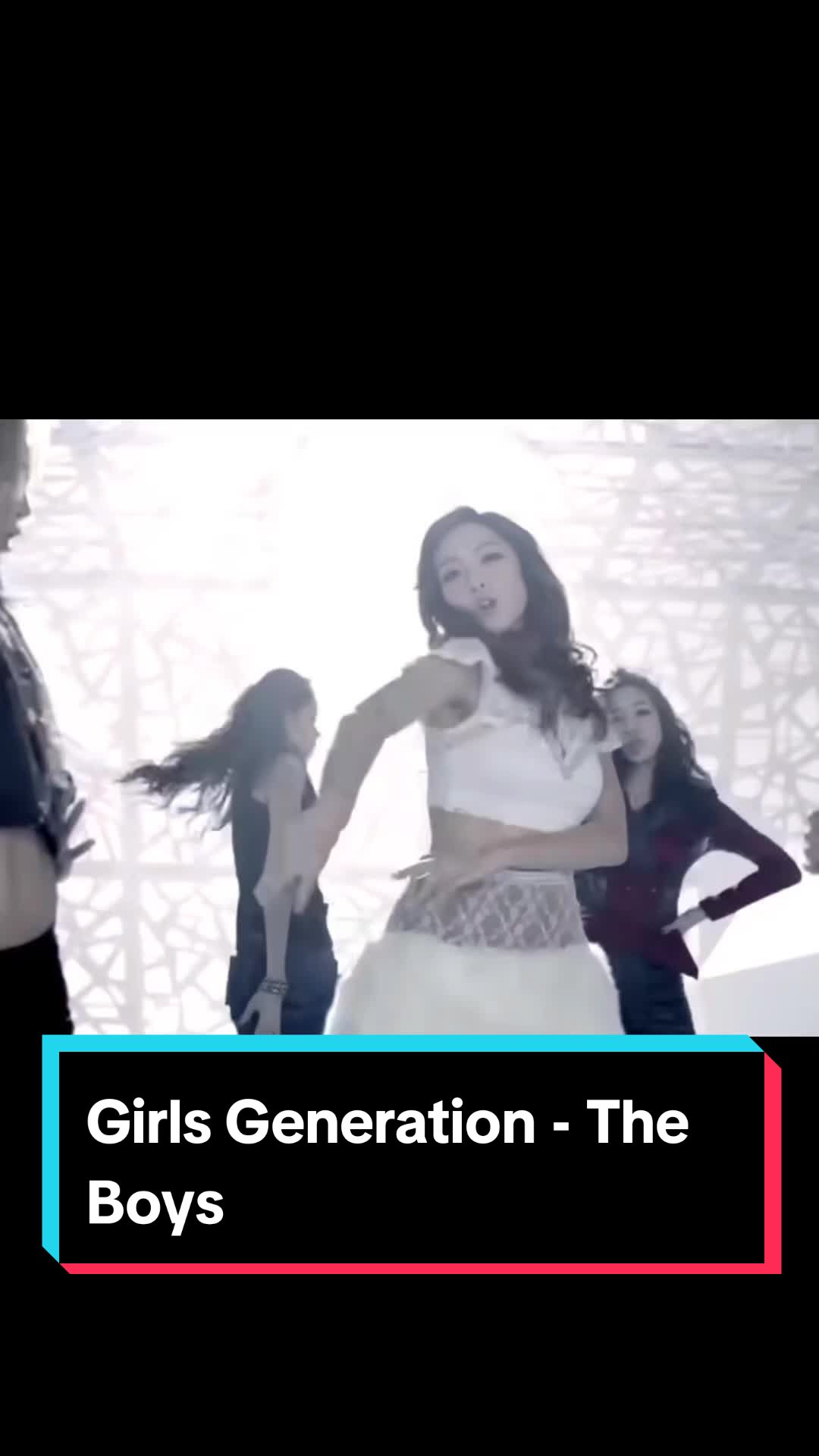 @kdramas.kpop.y_mas