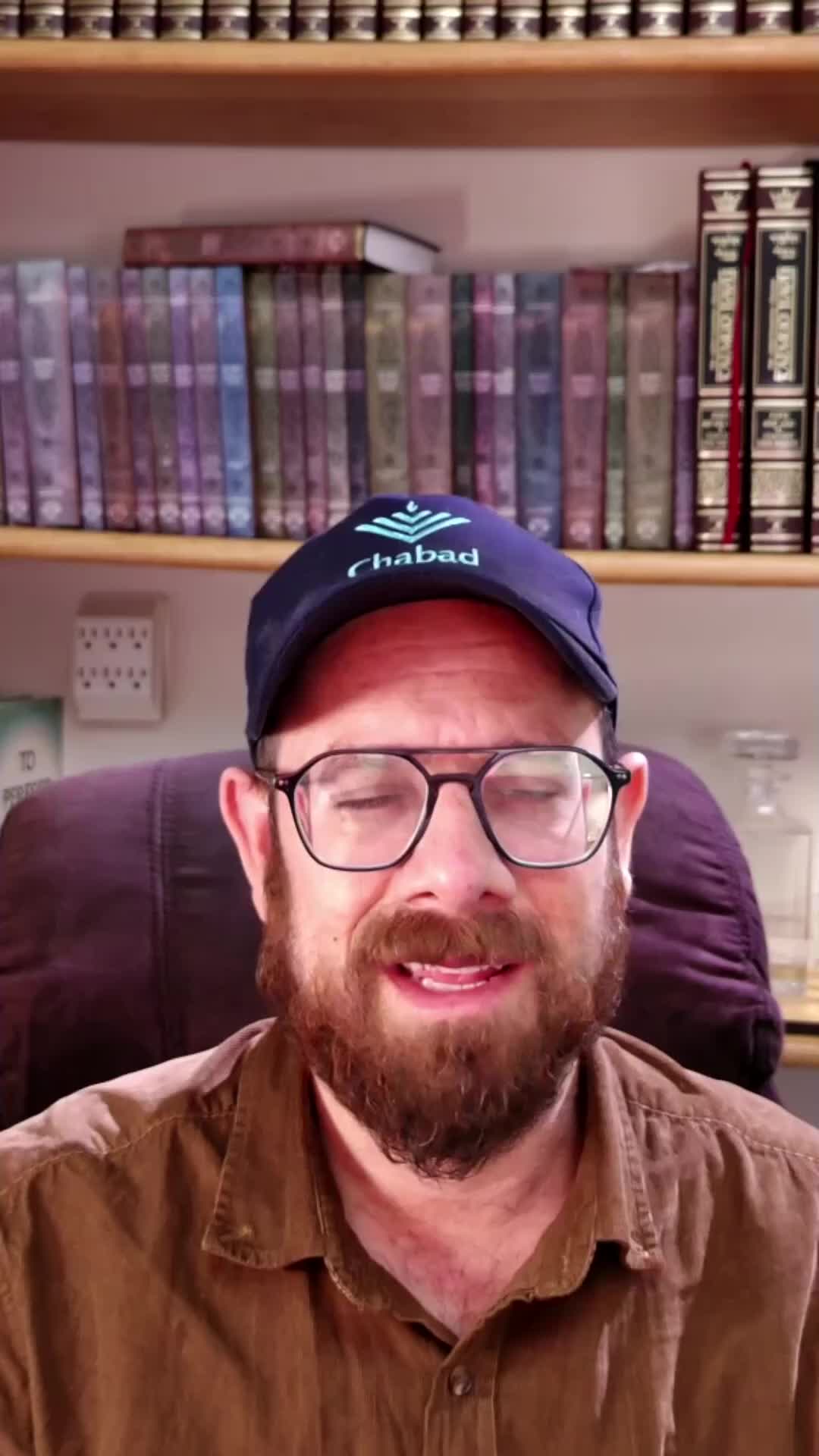 @Humans 4 Noah