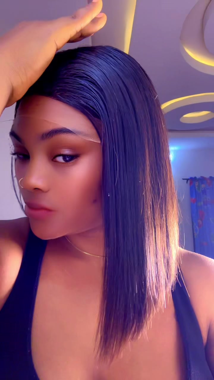 @Eunikamhairempire