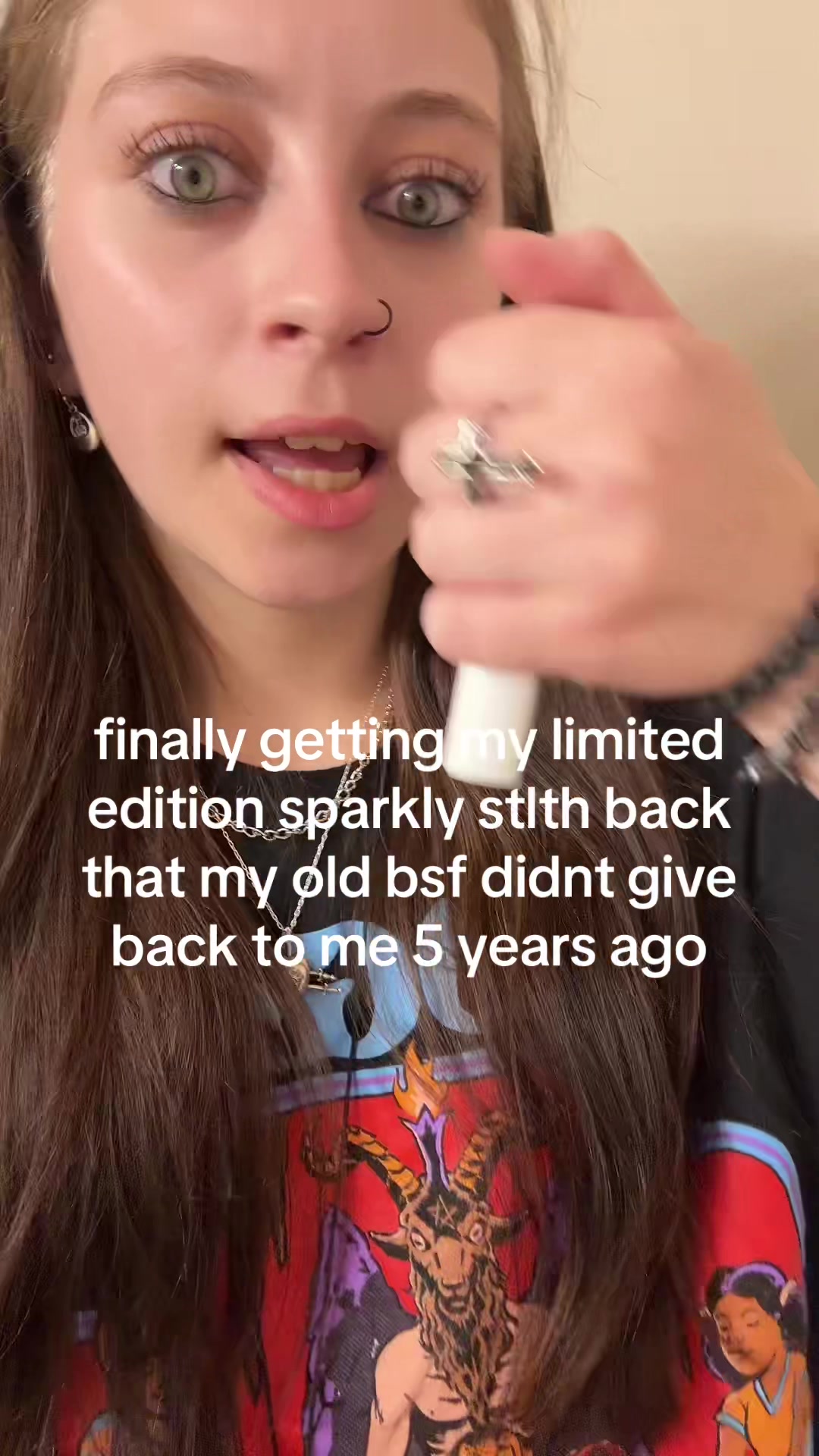 @Swag