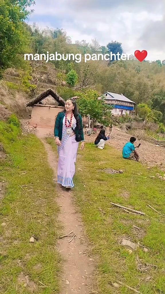 @dhanushaserma