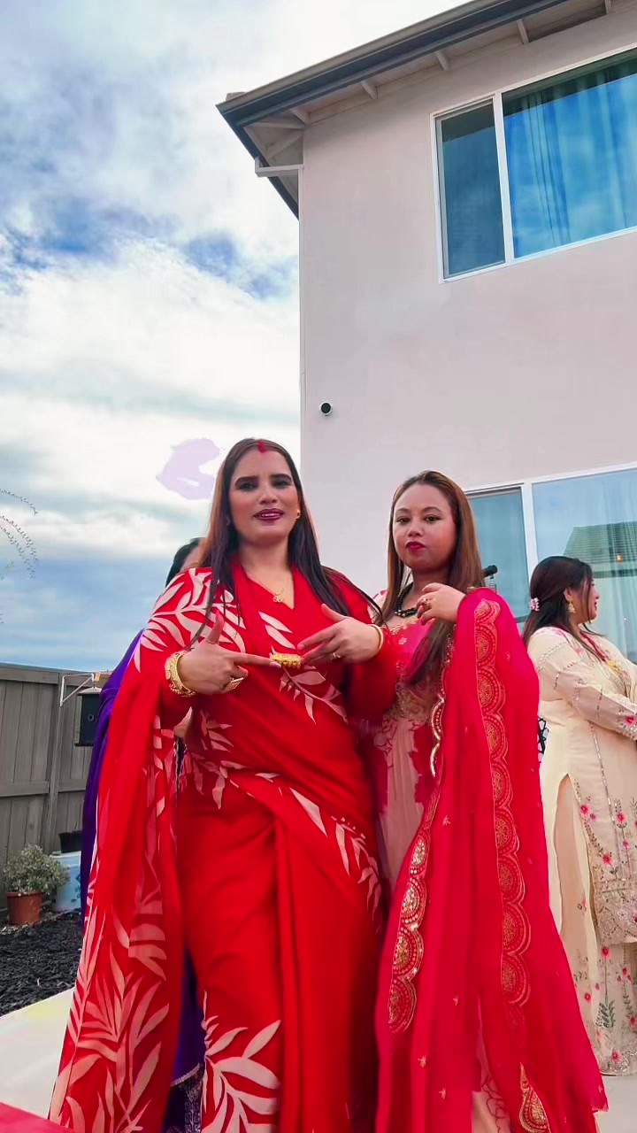 @Ganga Adhikari
